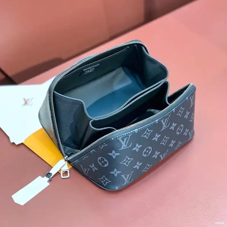 LV 2408YA0174 Bags 0613